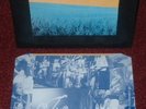 UNICORN Too Many Crooks LP 1976 HARVEST 1st  SUPERB