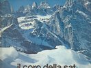 Coro della SAT - same