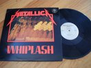 METALLICA Whiplash 12