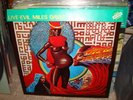 Miles Davis / Live-Evil,Japan CBS 2LPs