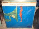 Miles Davis / Big Fun,Japan CBS 2LPs