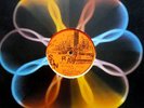 SUN RA 