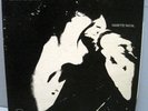 NANETTE NATAL MY SONG OF SOMETHING ORIG 1980 BENYO LP
