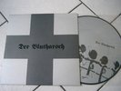 Der Blutharsch - first Picture LP