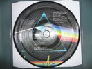 PINK FLOYD. DARK SIDE OF THE MOON. VINYL.. PICTURE DISC