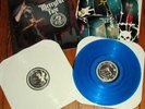 MERCYFUL FATE CLEVELAND IS ACTUALLY 9 (12'' DOUBLE LP)