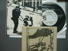 THE EX -  All Corpses Smell The Same - RARE DUTCH PUNK