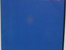 Electronic Music Mono LP Folkways 3434 Tod Dockstader