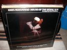 IDRIS MUHAMMED LP HOUSE OF THE RISING SUN ORIG.SEALED