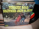 BROTHER JACK MCDUFF LP TOBACCO RD ORIGINAL FUNK JAZZ