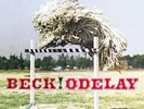 Beck Odelay