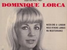 dominique lorca