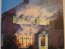 Swell Maps - A Trip to Marineville - Rough Trade - No.2