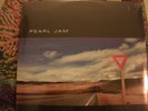 Pearl Jam - Yield  (SEALED vinyl LP)  new