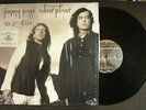 JIMMY PAGE & ROBERT PLANT No Quarter LP Shrink Wrap