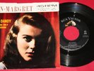 ANN-MARGRET 