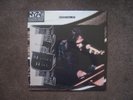 NEIL YOUNG Massey Hall 1971 Double LP STILL SEALED 200g