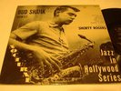 BUD SHANK QUINTET 10