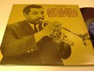 Nat Adderley LITTLE BIG HORN  VG++/RM-474\MONO OG