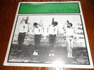 RARE:PUNK:POWERPOP:THE USERS:KICKS IN STYLE:1978:NM