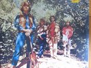 Creedence Clearwater Revival-Green River SEALED LP
