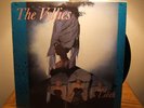 The Vyllies *Lilith.LP* Cocteau Twins Dif Juz Slowdive