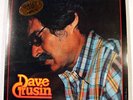 Sheffield Labs Dave Grusin Direct to disc SEALED