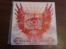 Killing the Dream I Rewrote it TEST PRESS Have Heart OP
