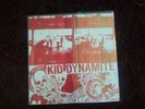 Kid Dynamite TIHC Double LP Lifetime Shook Ones Sorry