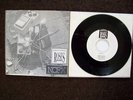 DROWNING ROSES, NOFX, Single