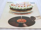 The Rolling Stones - Let It Bleed - 1969 - EXCELLENT+