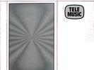 Sauveur Mallia - Percussions Modernes lp test pressing