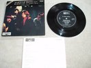 PINK FLOYD - ONE OF THESE DAYS+3 EP - JAPANESE 7 SINGLE