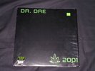 DR. DRE LP 