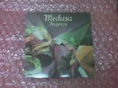 MEDUSA Trapeze LP Threshold/London 1970 FACTORY SEALED