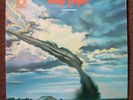 DEEP PURPLE - Stormbringer LP (USA, Quadraphonic)