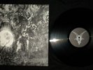 Baptism LP Horna Satanic Warmaster Mutiilation