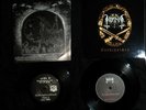 Horna LP Baptism Satanic Warmaster Mutiilation