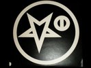 Satanic Warmaster LP Baptism Horna Mutiilation