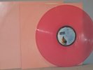 PINK FLOYD ANIMALS ORIG 1977 PINK VINYL PINK SLEEVE