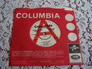 Rod Stewart The Day Will Come UK Demo 1965 Mod Classic