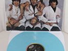 Beatles LP: Yesterday and Today coloured Vinyl Butcher