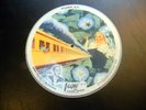 Vogue Picture Record Shep Fields No. R712