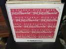 Dick Clark's Rock Roll & Remember #113 4 LP SET 1984