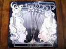 * FOREFRONT Incantation PRIVATE SPIRITUAL JAZZ FUNK ?
