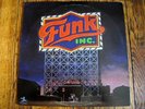 * FUNK INC Kool Is Back RARE PRESTIGE JAZZ FUNK BREAKS?