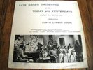 * FATS GAINES Today & Yesterday RARE JAZZ FUNK BREAKS ?
