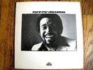 * JOHN GORDON Step by Step STRATA EAST SPIRITUAL JAZZ