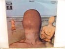 TOE FAT 1st Album Heavy Psych Blues ORIGINAL French LP