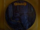 ENTOMBED - LEFT HAND PATH  -ORIG.PICTURE DISC LP
